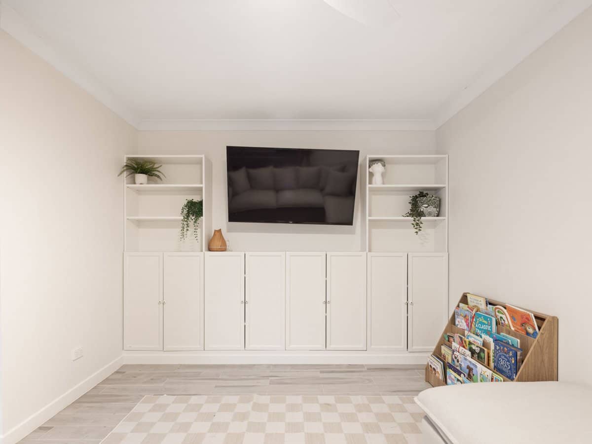 16 Monterey Keys Drive, Helensvale - Thumbnail 24