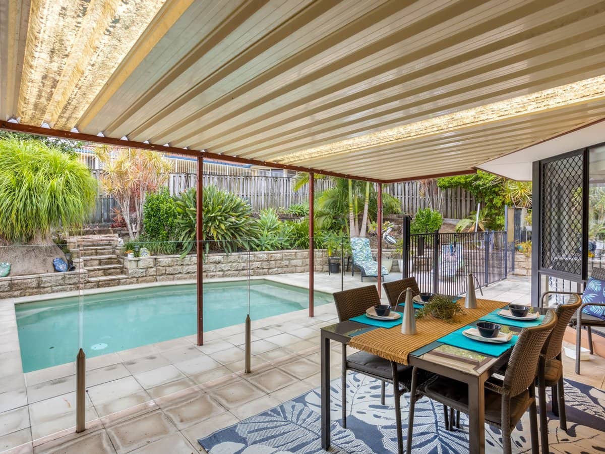 8 Henderson Rise, Pacific Pines - Thumbnail 1