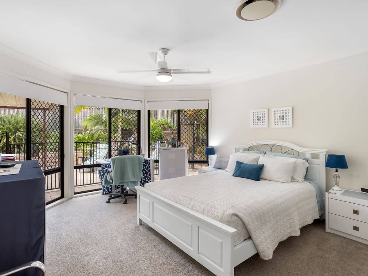 8 Henderson Rise, Pacific Pines - Thumbnail 7