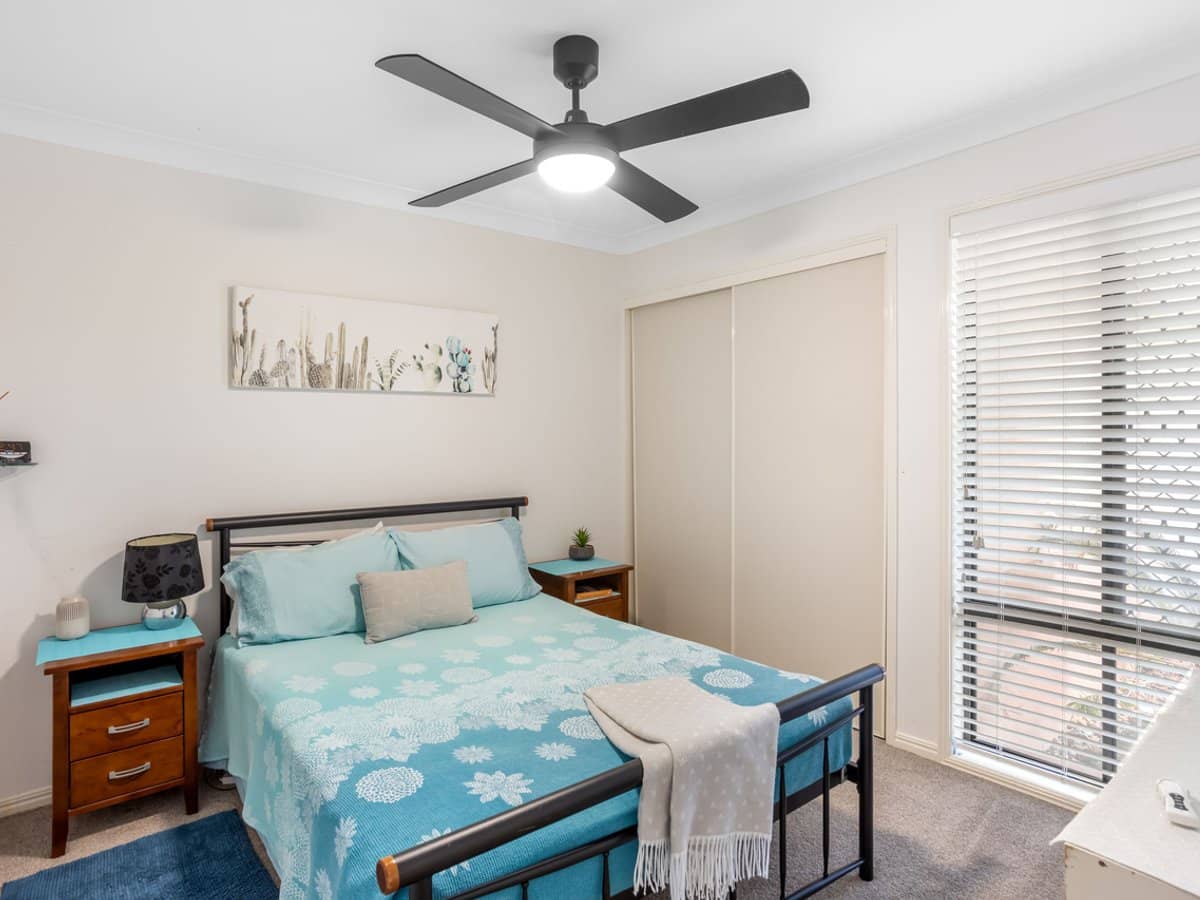 8 Henderson Rise, Pacific Pines - Thumbnail 10