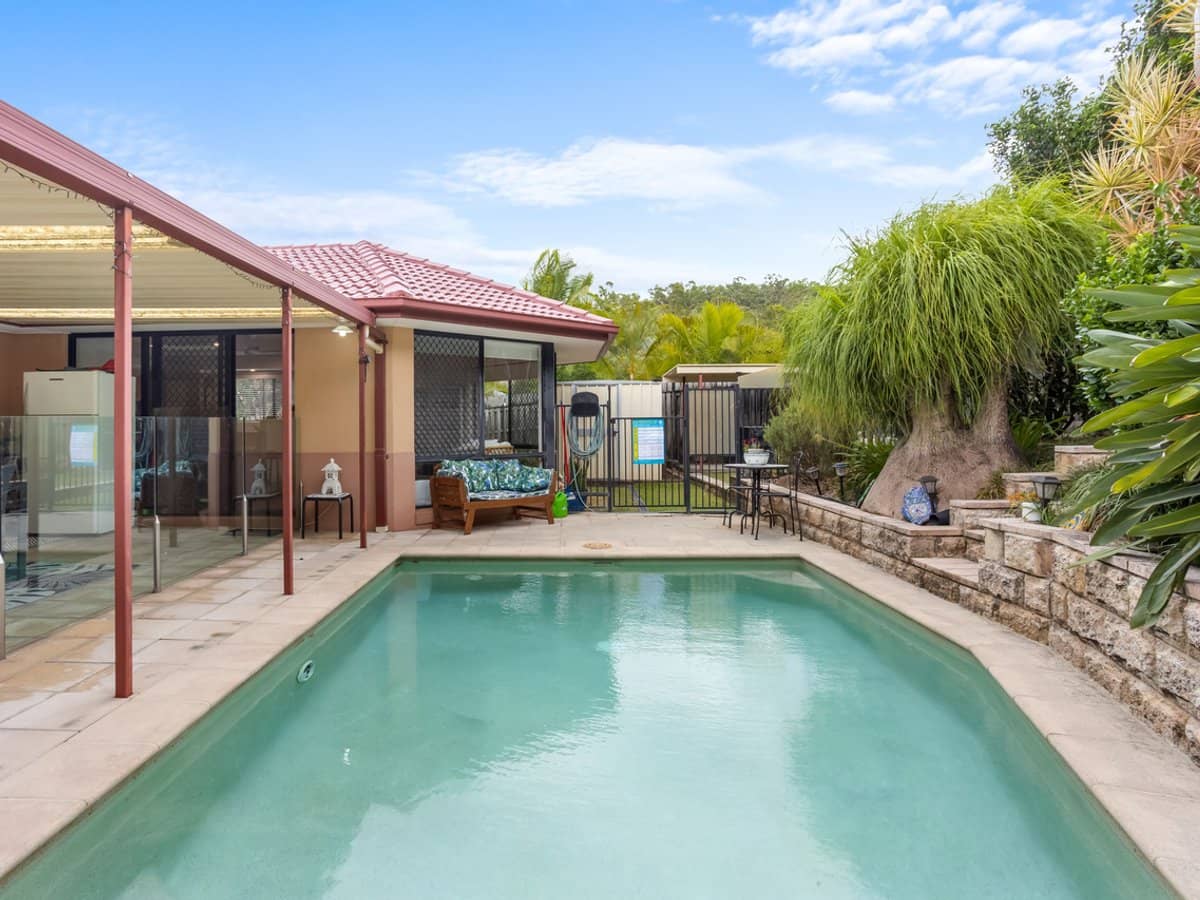 8 Henderson Rise, Pacific Pines - Thumbnail 13