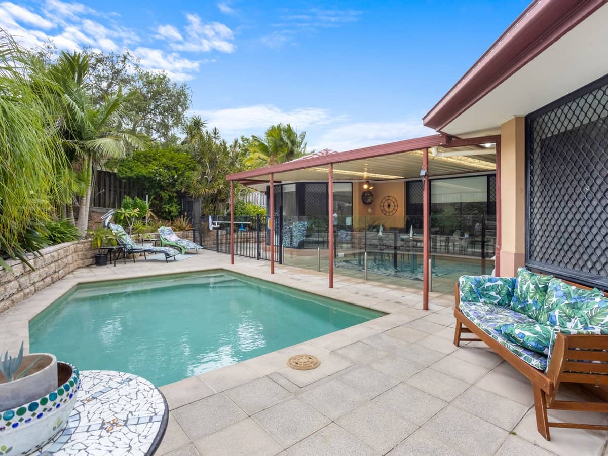 8 Henderson Rise, Pacific Pines - Thumbnail 14