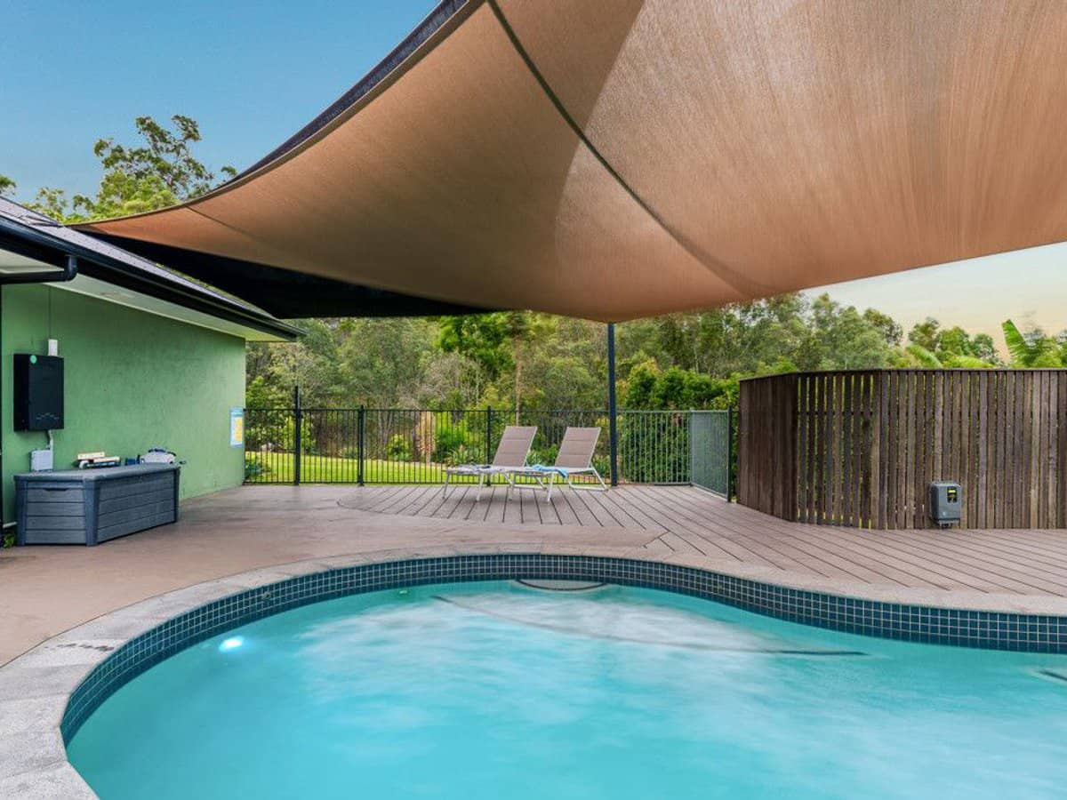 44 Homestead Crescent, Kingsholme - Thumbnail 5