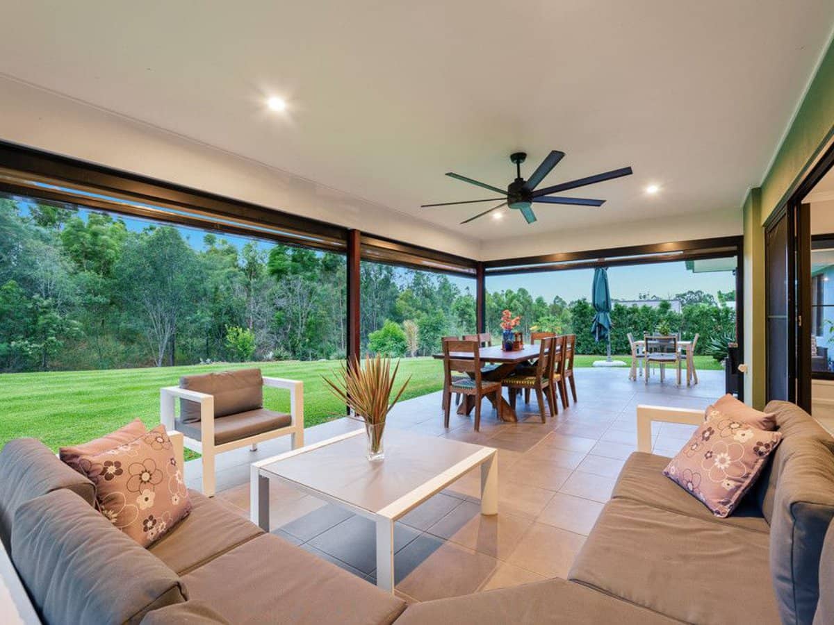 44 Homestead Crescent, Kingsholme - Thumbnail 6