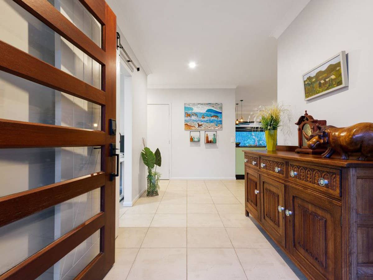 44 Homestead Crescent, Kingsholme - Thumbnail 7