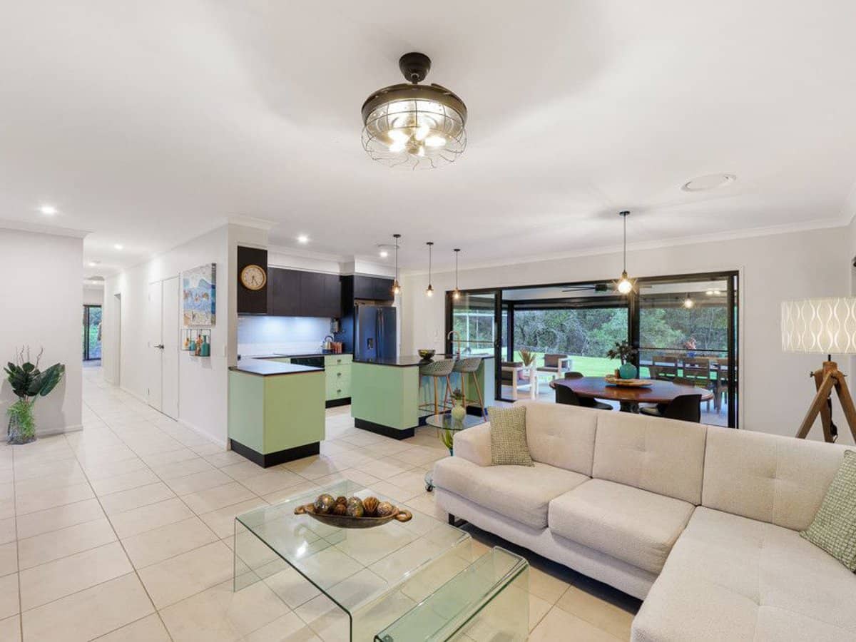 44 Homestead Crescent, Kingsholme - Thumbnail 8