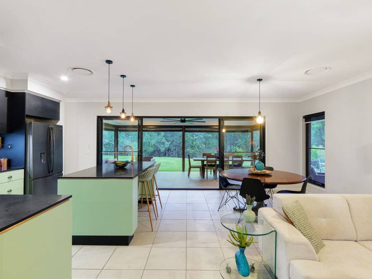 44 Homestead Crescent, Kingsholme - Thumbnail 11