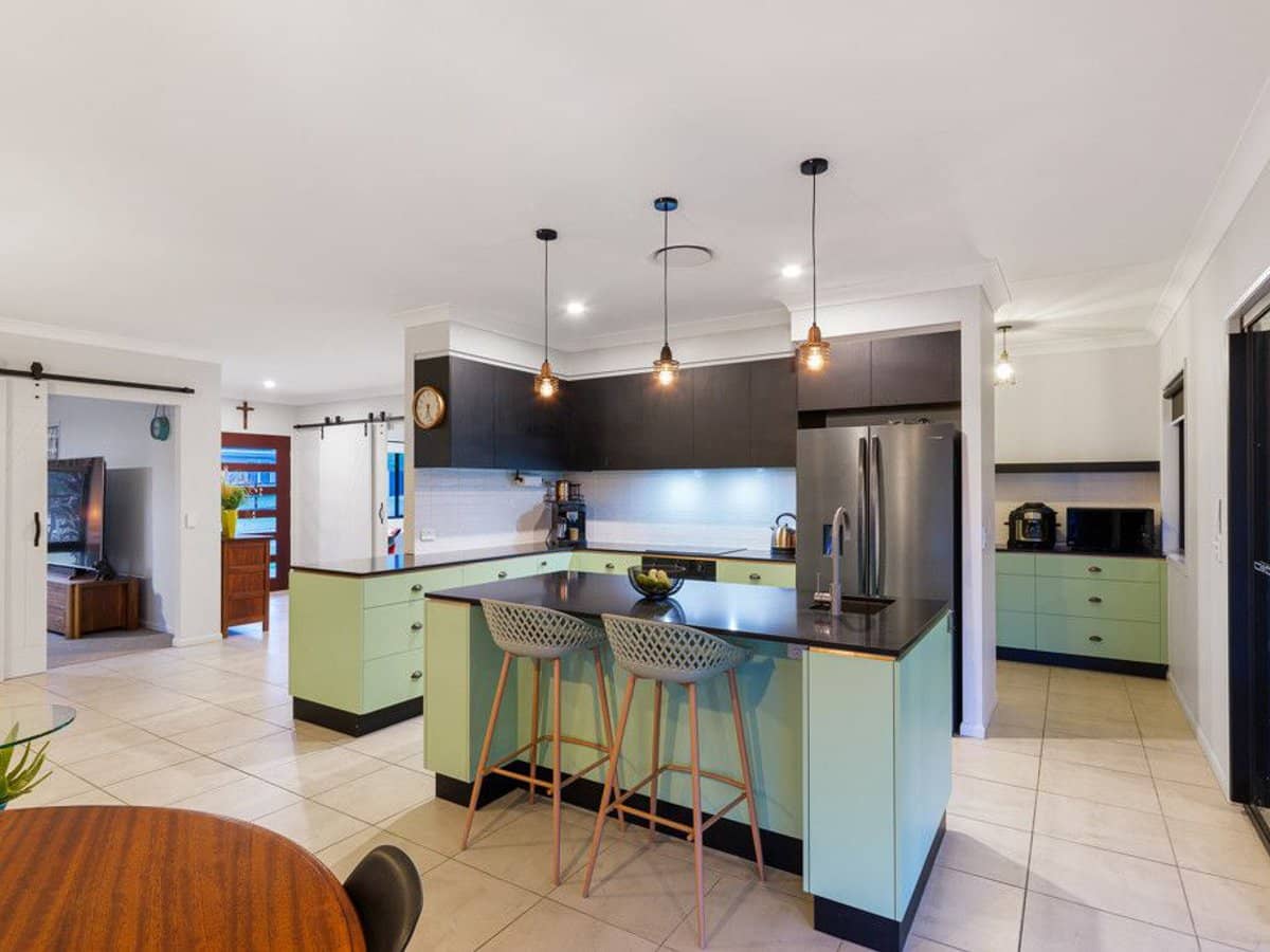 44 Homestead Crescent, Kingsholme - Thumbnail 13