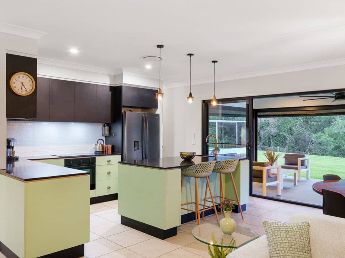 44 Homestead Crescent, Kingsholme - Thumbnail 15