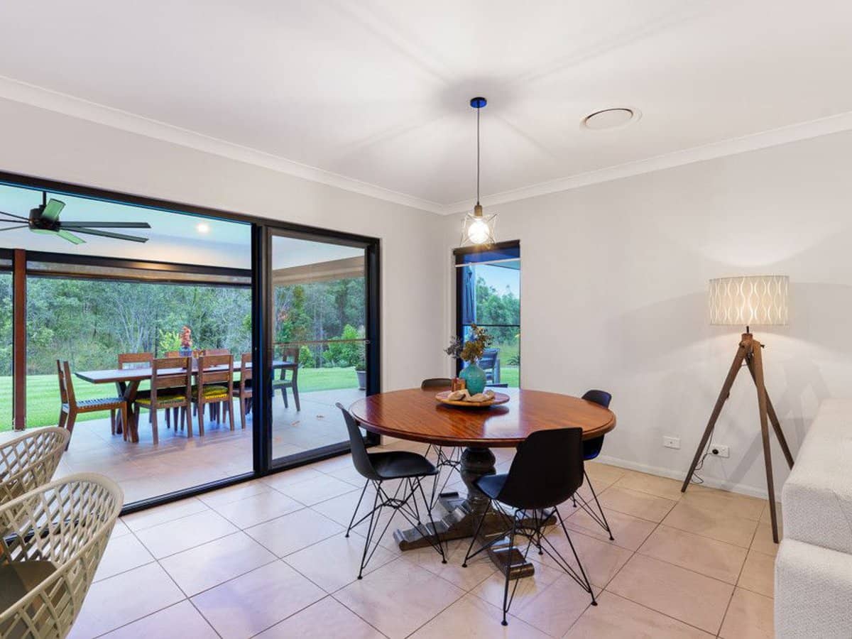 44 Homestead Crescent, Kingsholme - Thumbnail 16