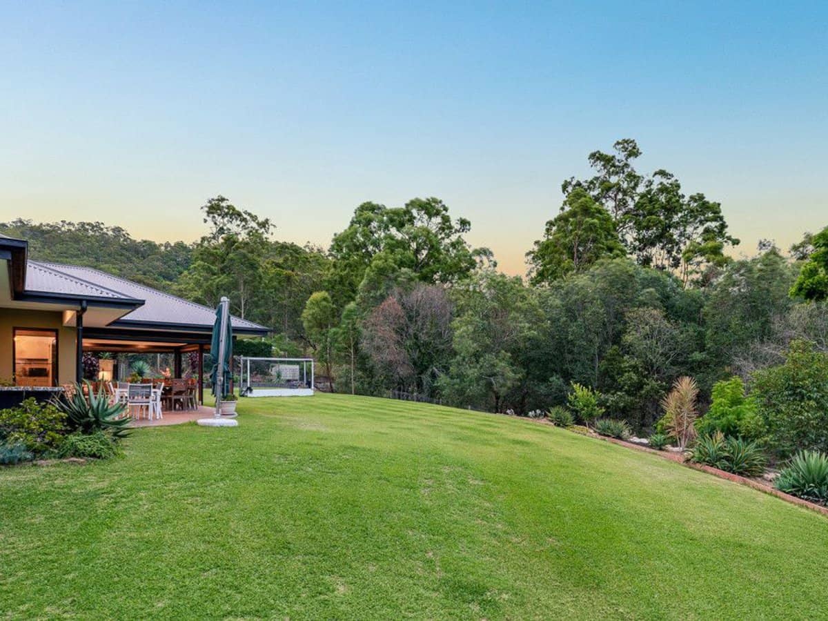 44 Homestead Crescent, Kingsholme - Thumbnail 19