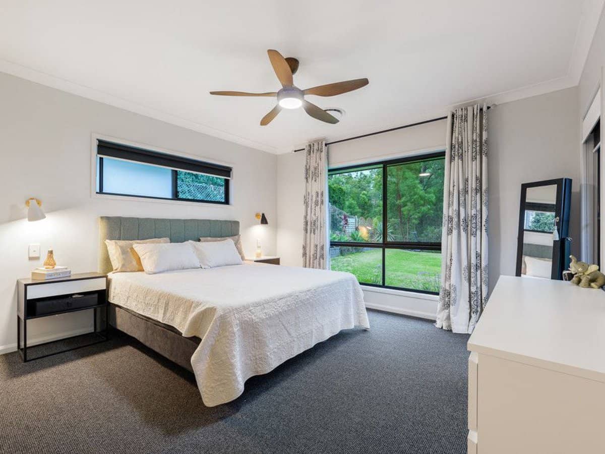 44 Homestead Crescent, Kingsholme - Thumbnail 20