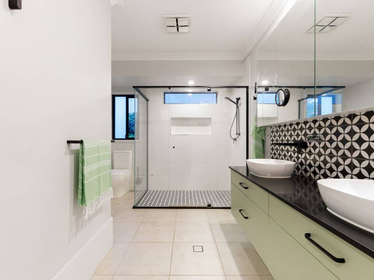 44 Homestead Crescent, Kingsholme - Thumbnail 21