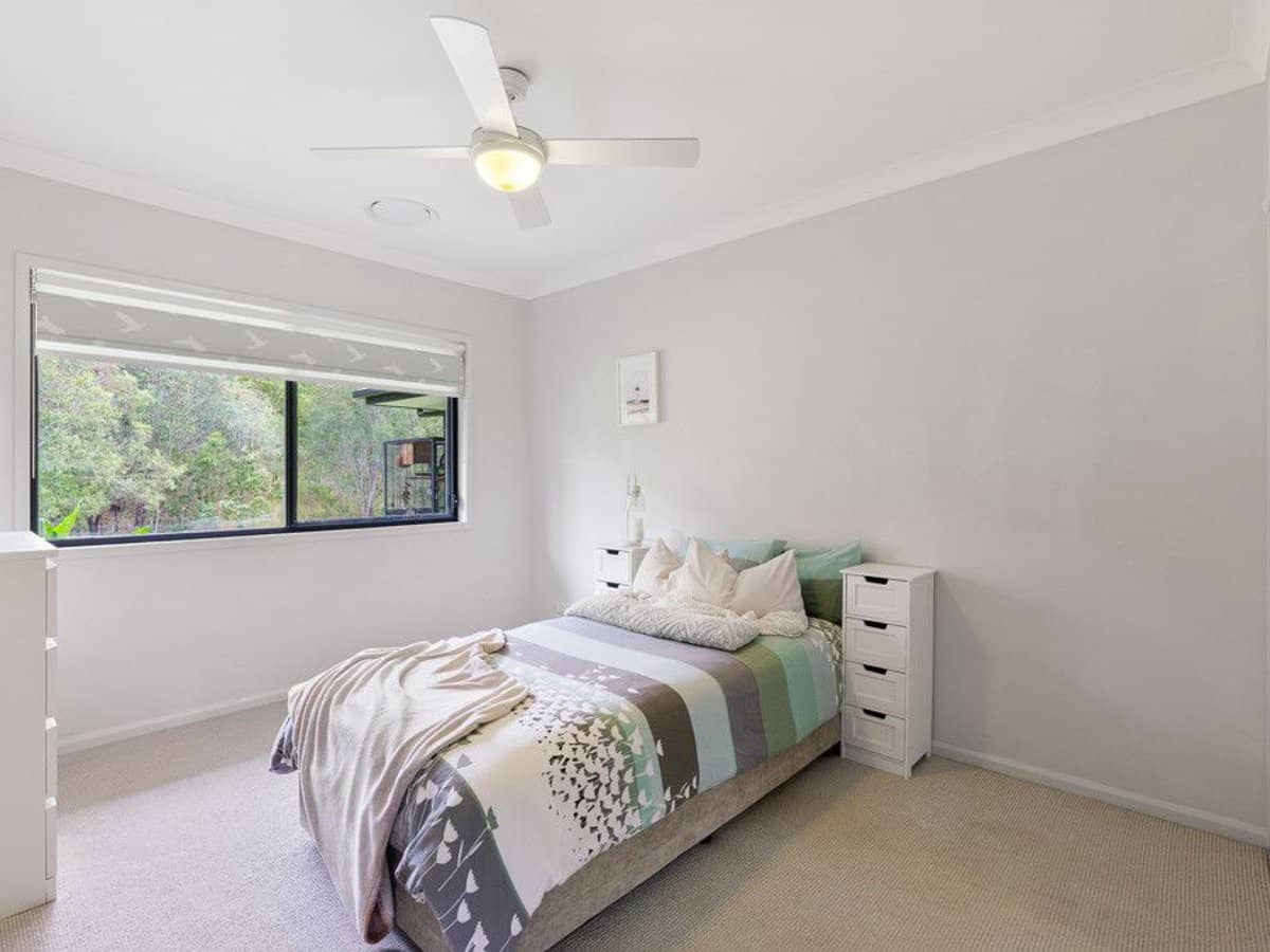 44 Homestead Crescent, Kingsholme - Thumbnail 23