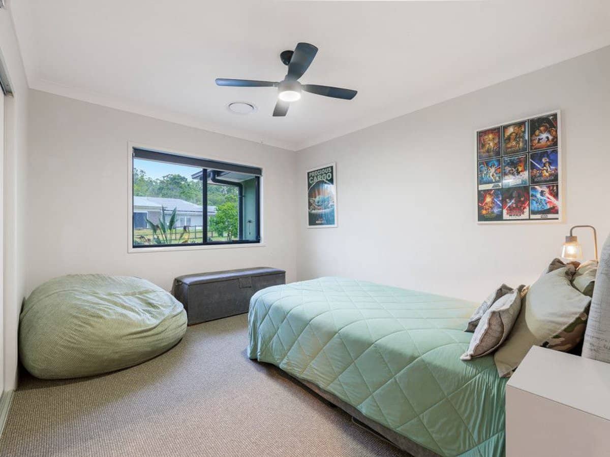 44 Homestead Crescent, Kingsholme - Thumbnail 24