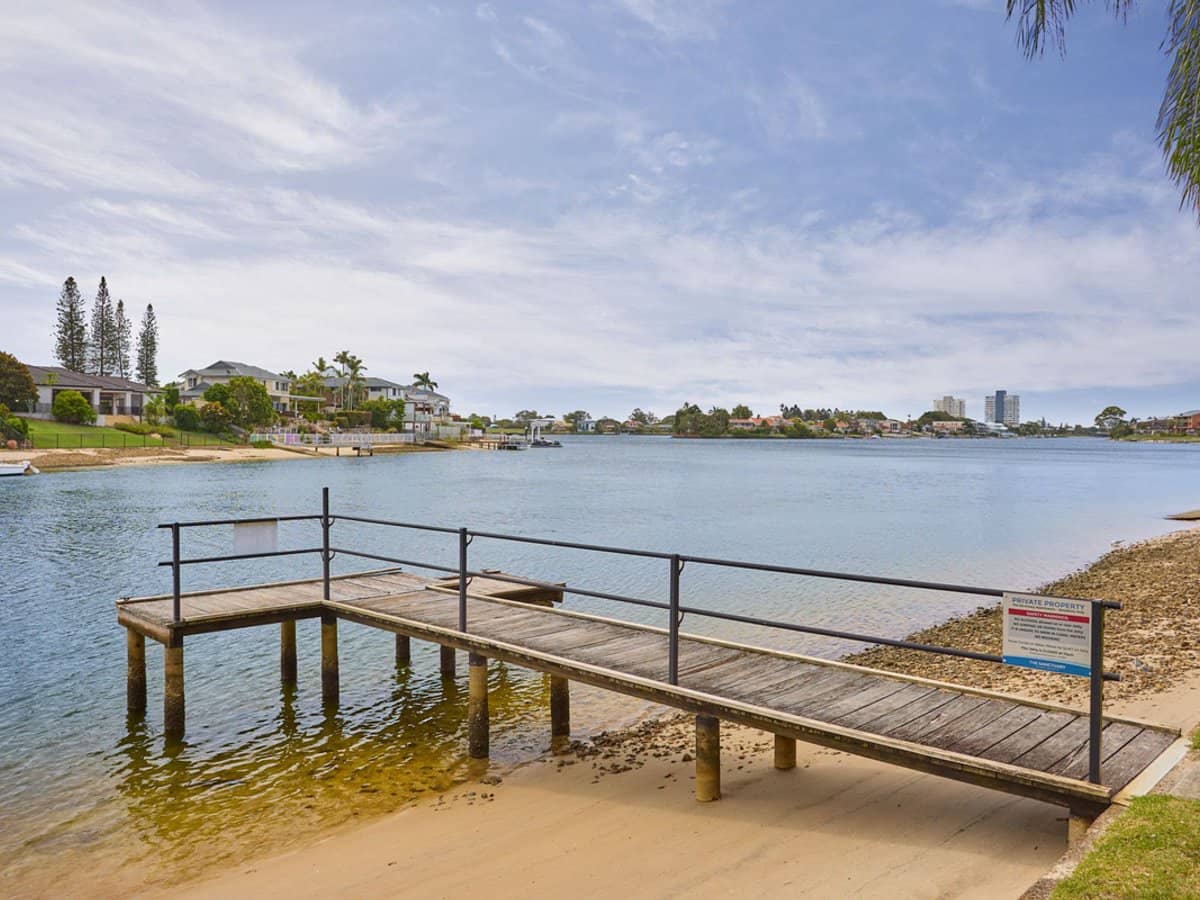 111 Markeri Street, Mermaid Waters - Thumbnail 2