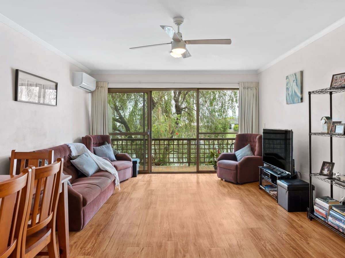 111 Markeri Street, Mermaid Waters - Thumbnail 6