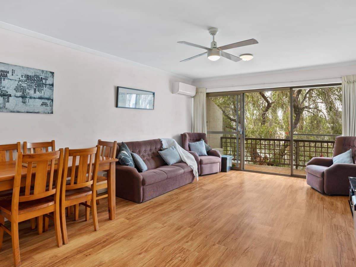 111 Markeri Street, Mermaid Waters - Thumbnail 7