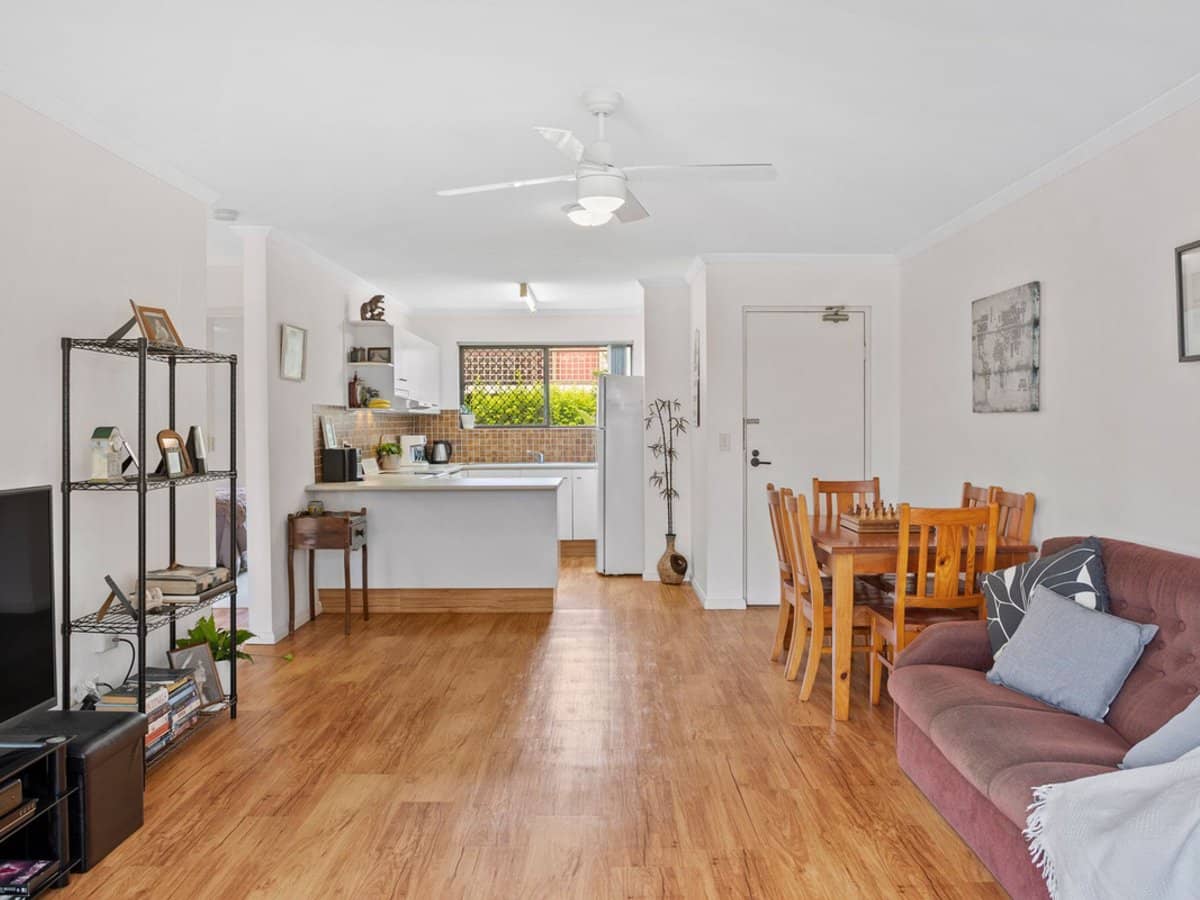 111 Markeri Street, Mermaid Waters - Thumbnail 8