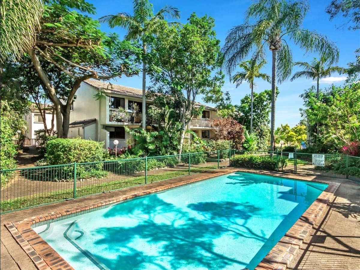 111 Markeri Street, Mermaid Waters - Thumbnail 12