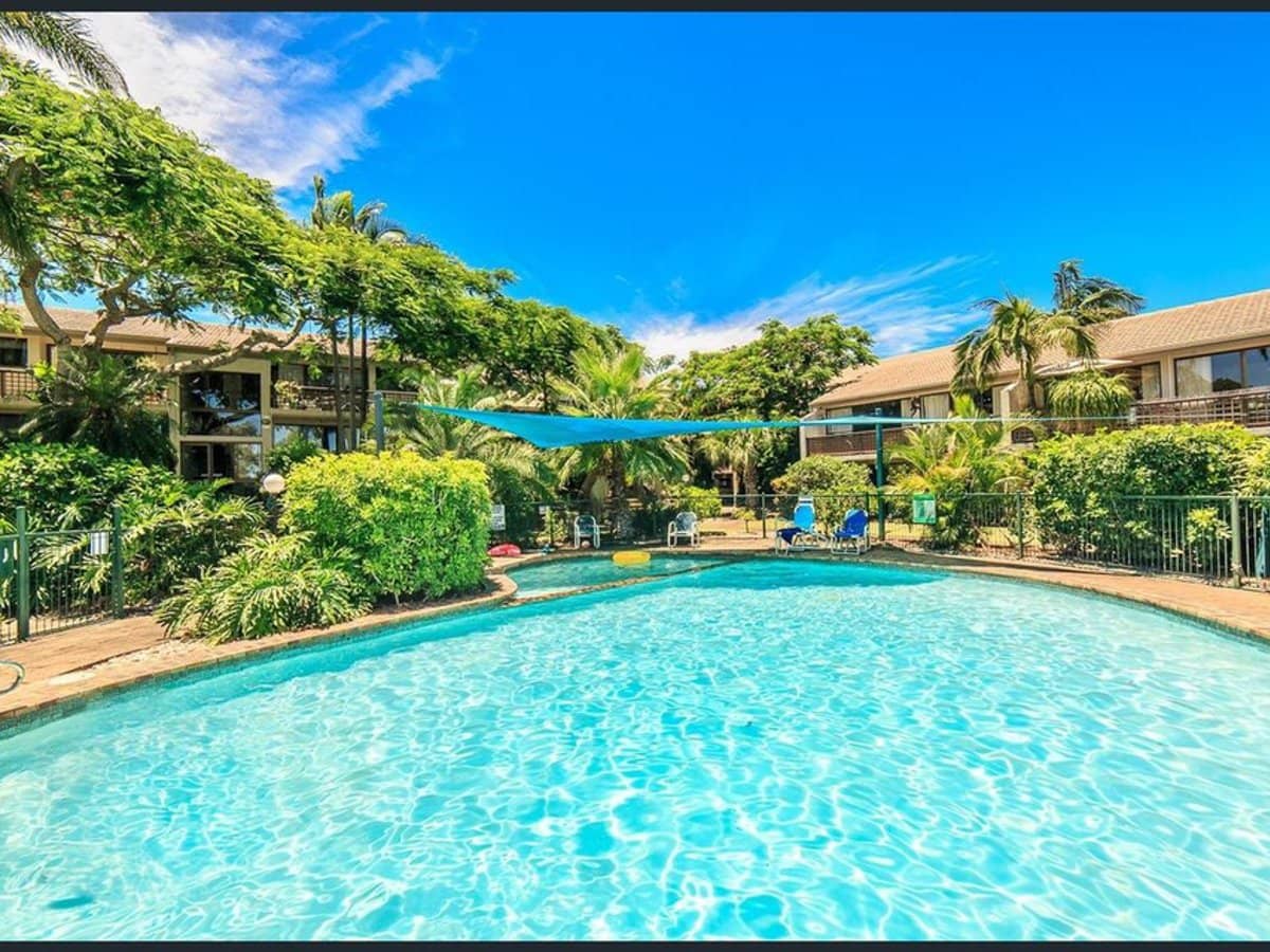 111 Markeri Street, Mermaid Waters - Thumbnail 13