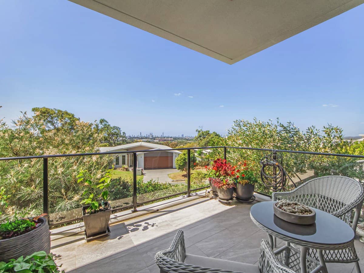 34 John Francis Drive, Carrara - Thumbnail 1