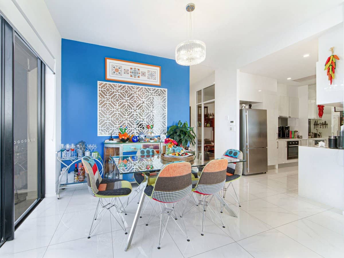 34 John Francis Drive, Carrara - Thumbnail 3