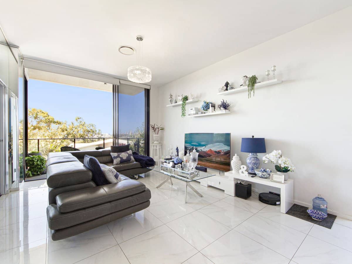 34 John Francis Drive, Carrara - Thumbnail 4