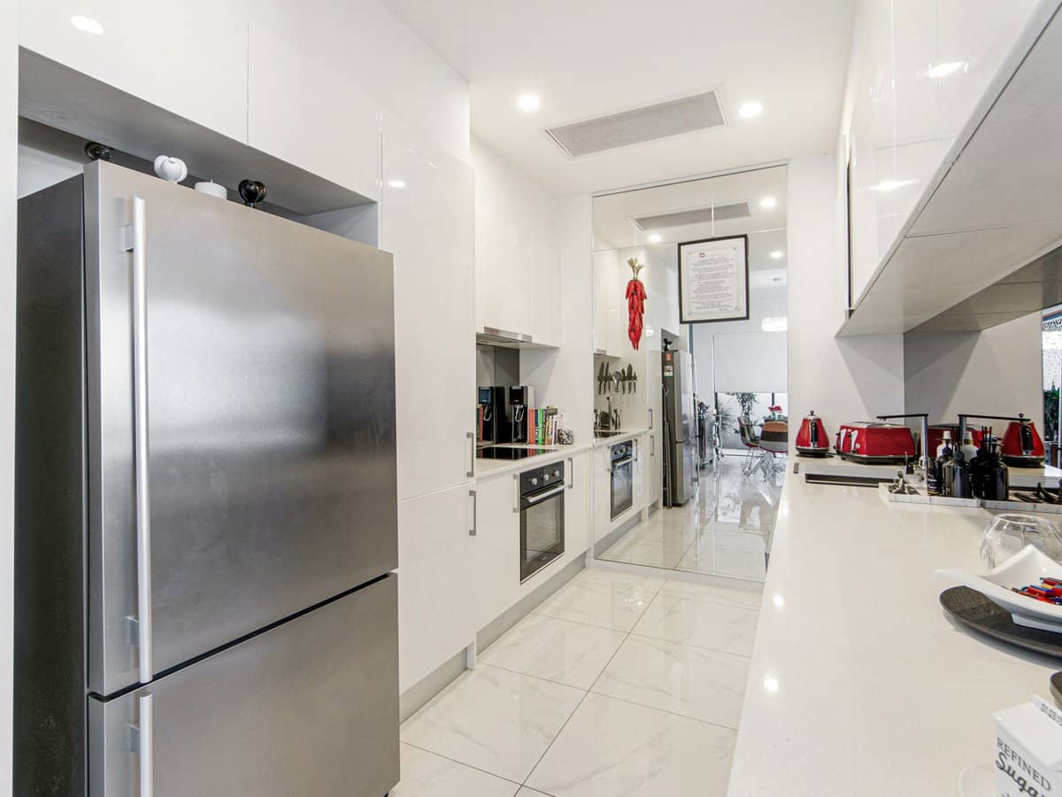 34 John Francis Drive, Carrara - Thumbnail 5