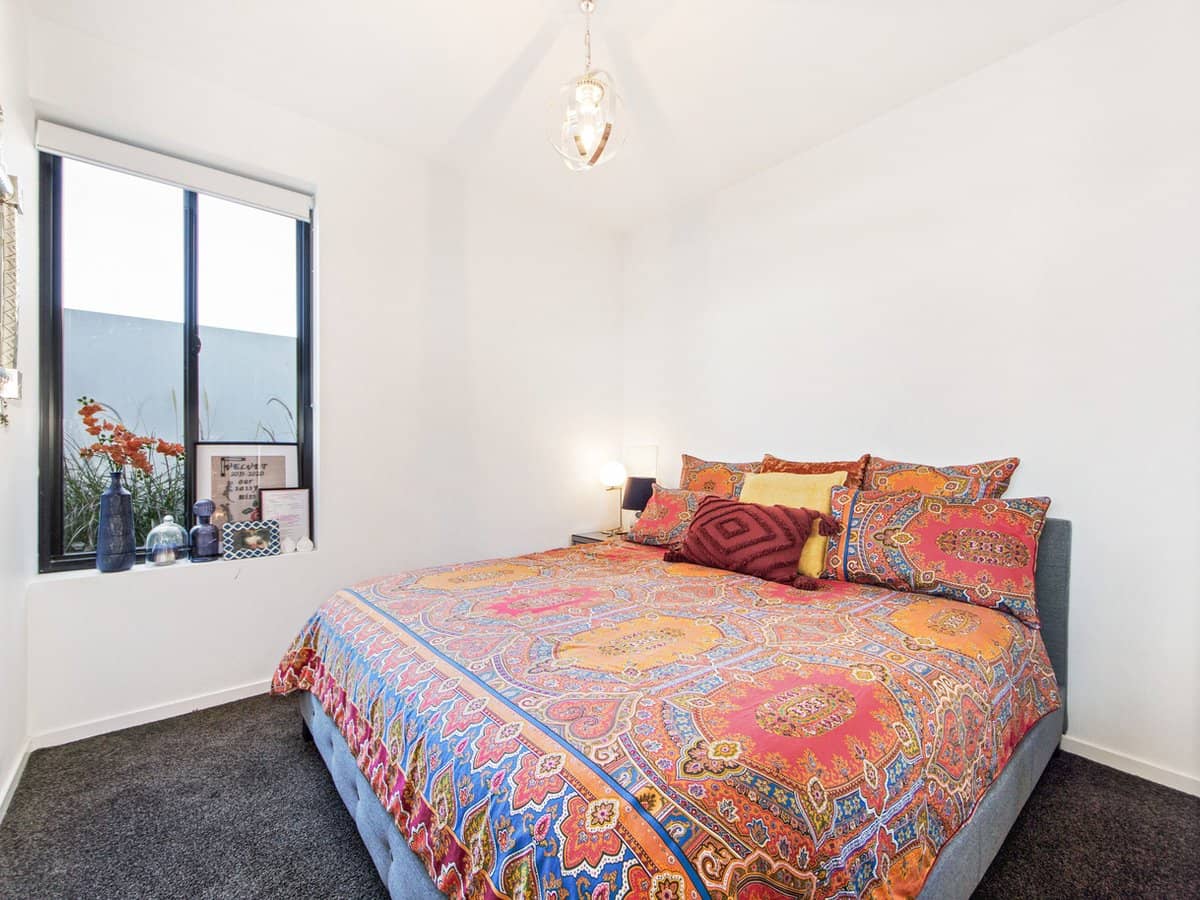 34 John Francis Drive, Carrara - Thumbnail 6