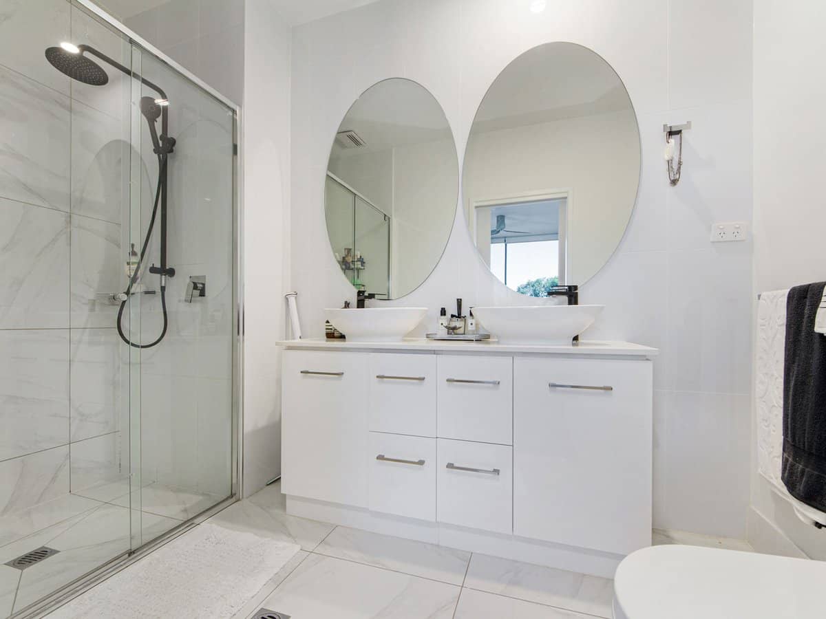 34 John Francis Drive, Carrara - Thumbnail 7