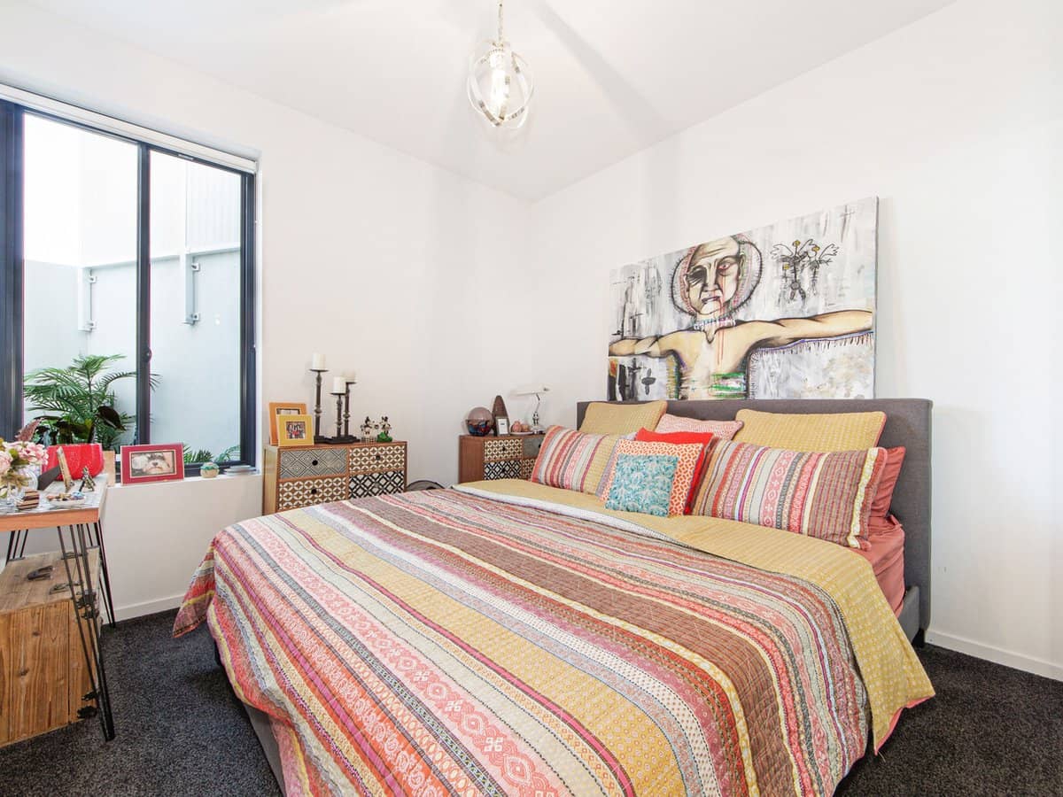 34 John Francis Drive, Carrara - Thumbnail 8