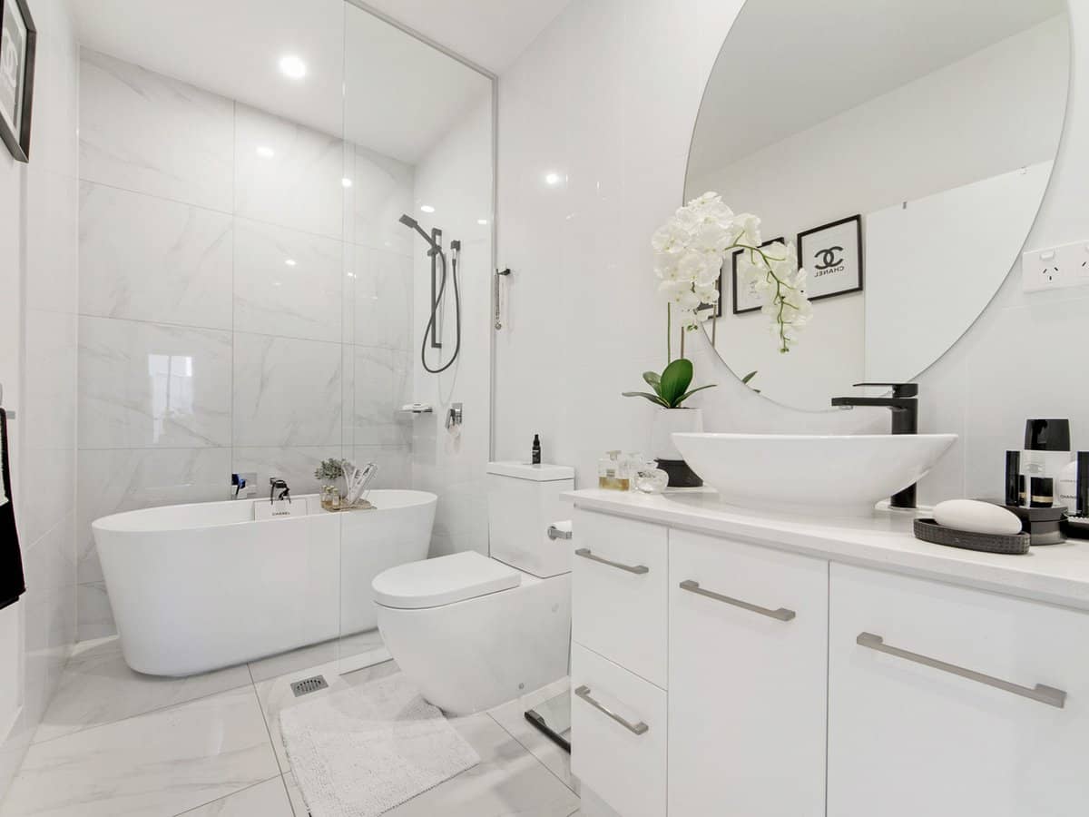 34 John Francis Drive, Carrara - Thumbnail 9