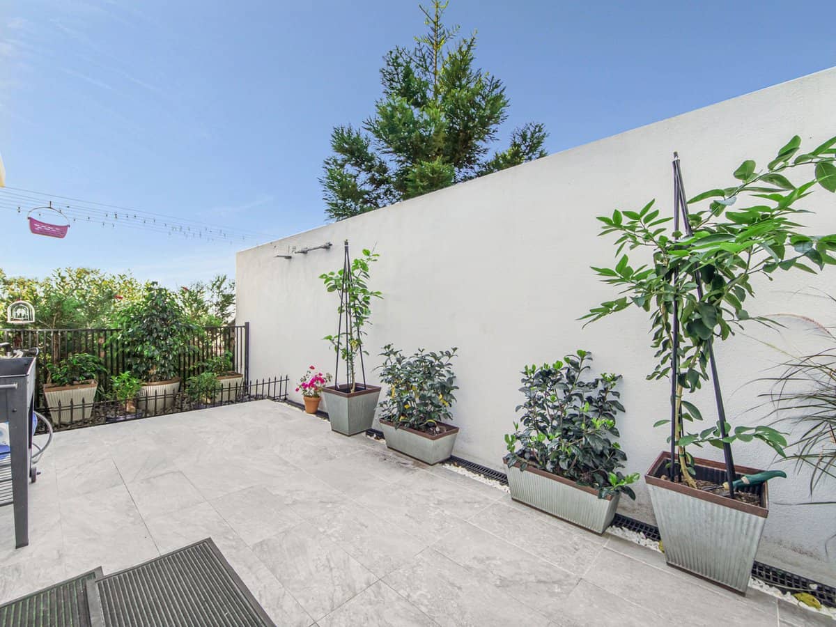 34 John Francis Drive, Carrara - Thumbnail 10