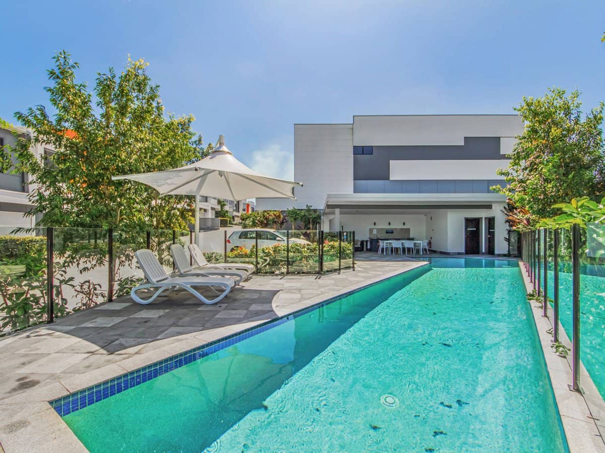 34 John Francis Drive, Carrara - Thumbnail 11