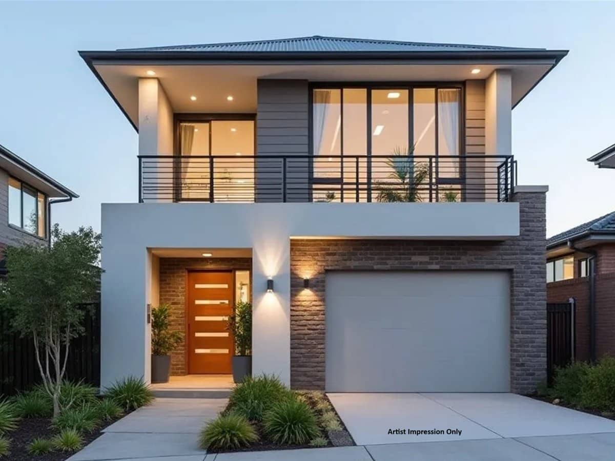 30 Karingal Drive, PIMPAMA - Thumbnail 1