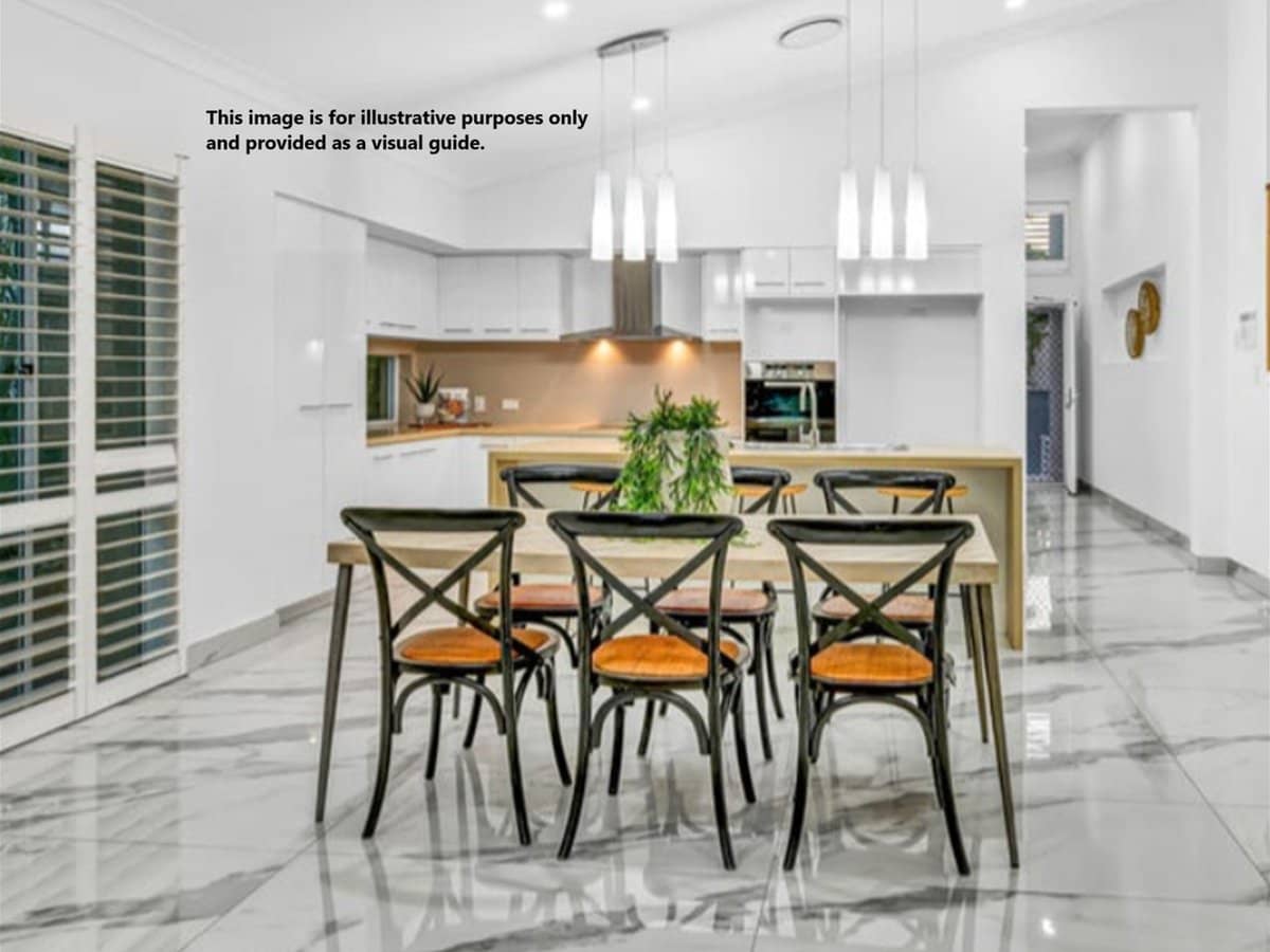 30 Karingal Drive, PIMPAMA - Thumbnail 2