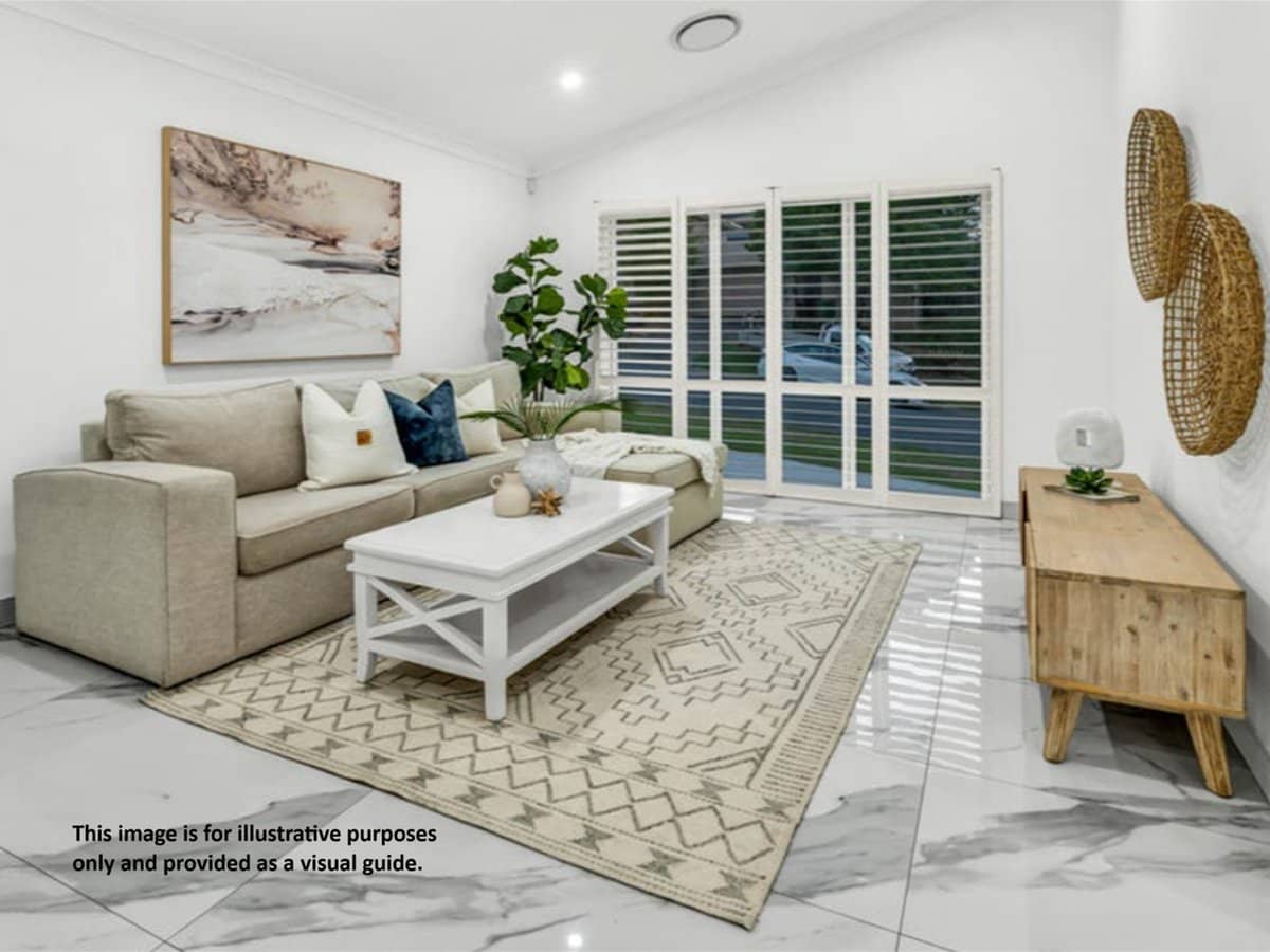 30 Karingal Drive, PIMPAMA - Thumbnail 3