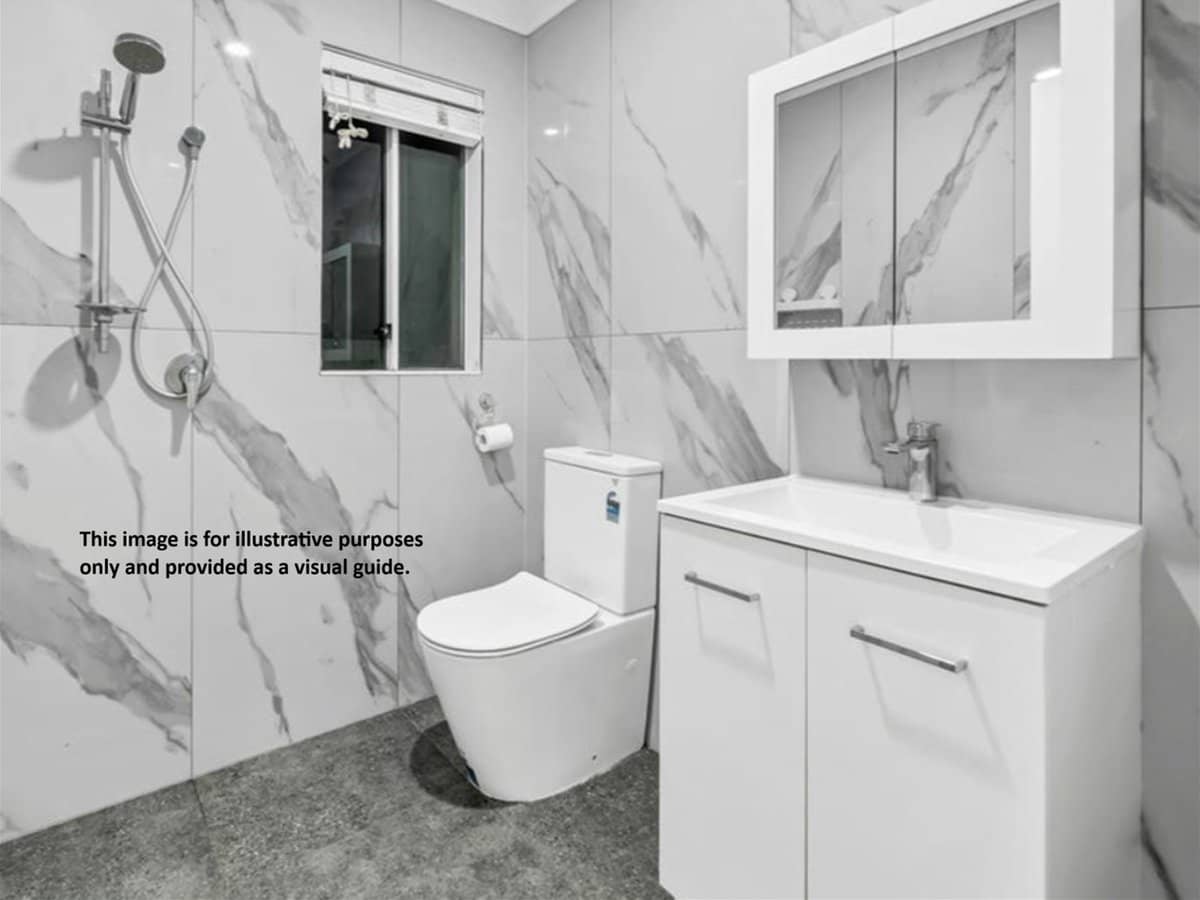 30 Karingal Drive, PIMPAMA - Thumbnail 5