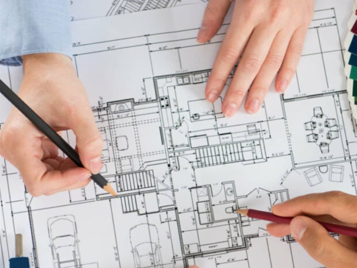 30 Karingal Drive, PIMPAMA - Thumbnail 8