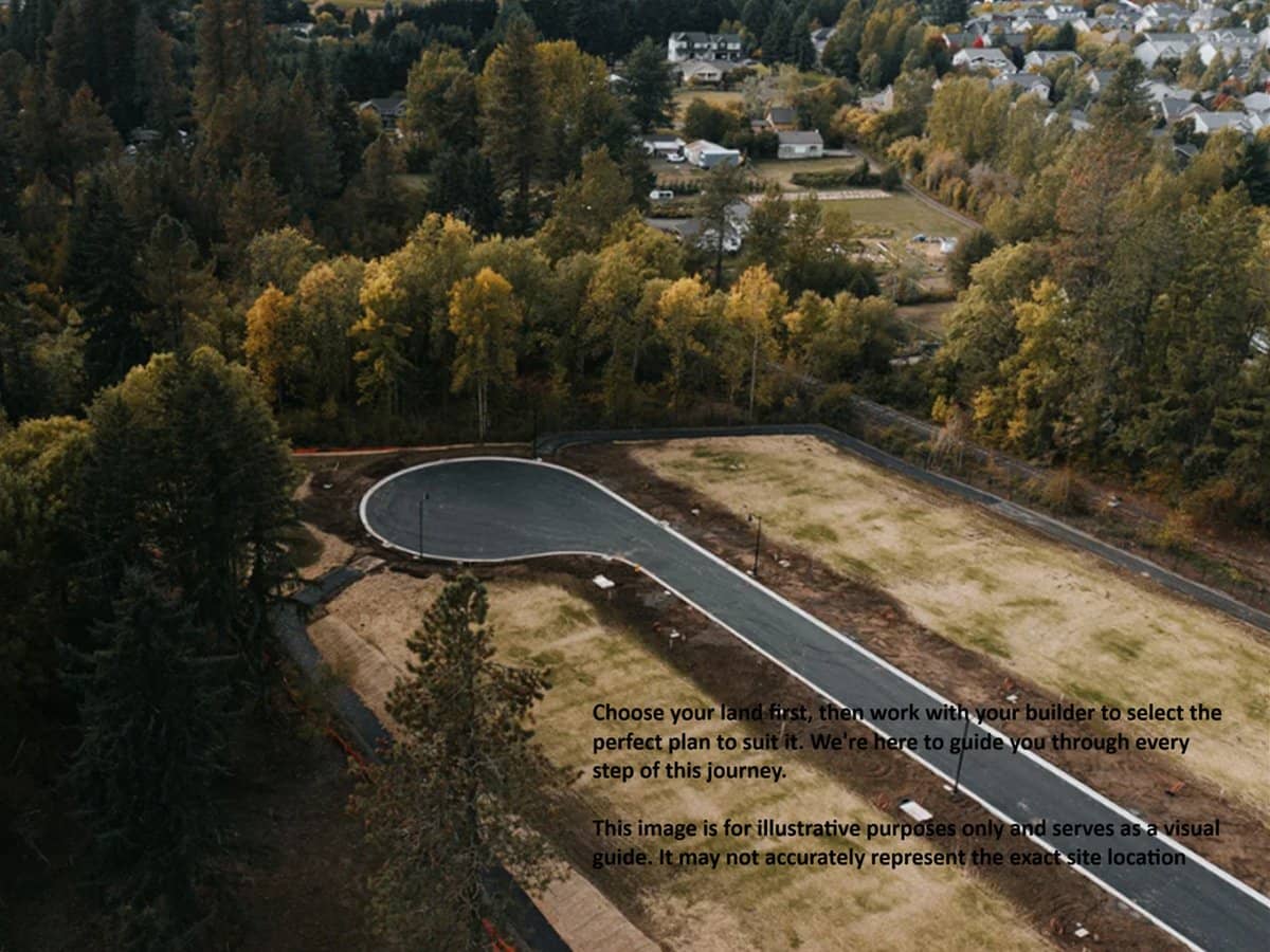 30 Karingal Drive, PIMPAMA - Thumbnail 9