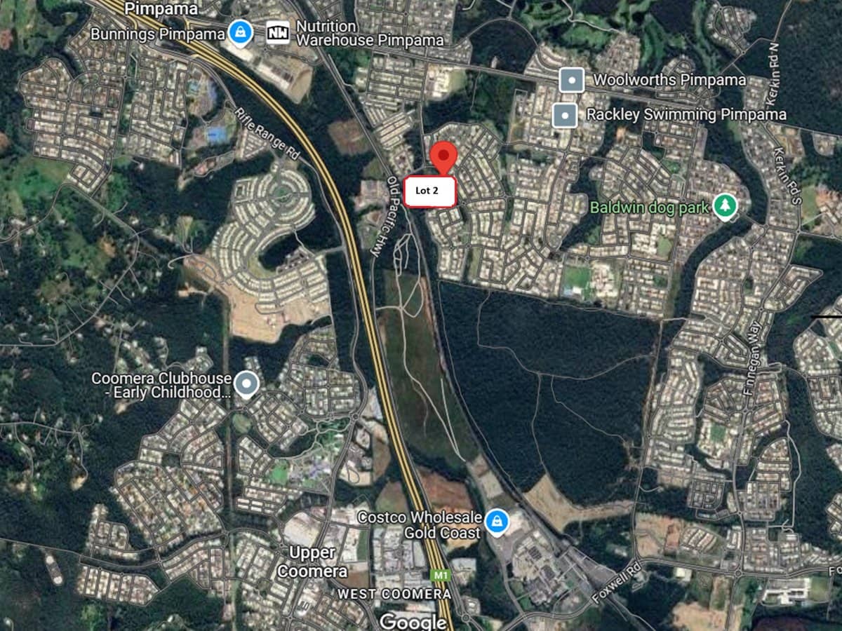 30 Karingal Drive, PIMPAMA - Thumbnail 10