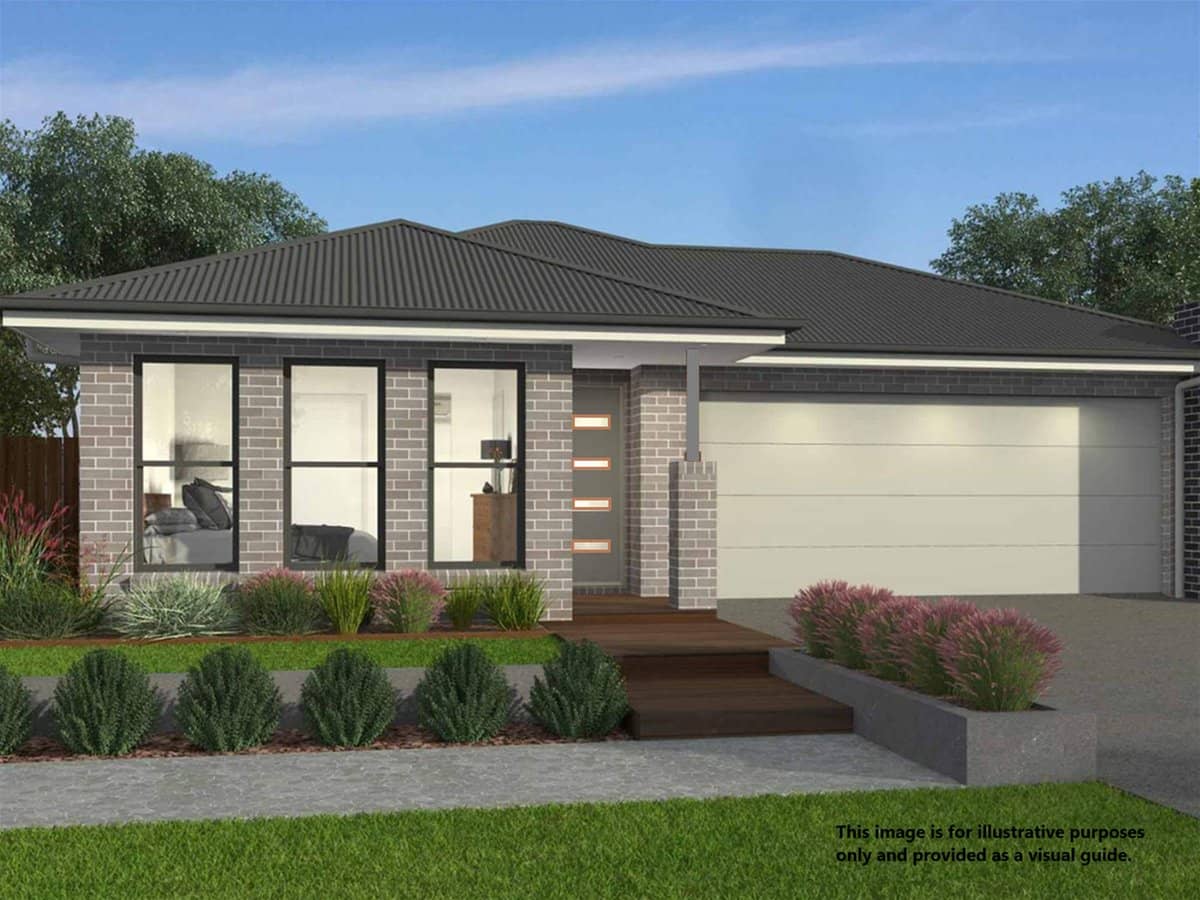 30 Karingal Drive, PIMPAMA - Thumbnail 1