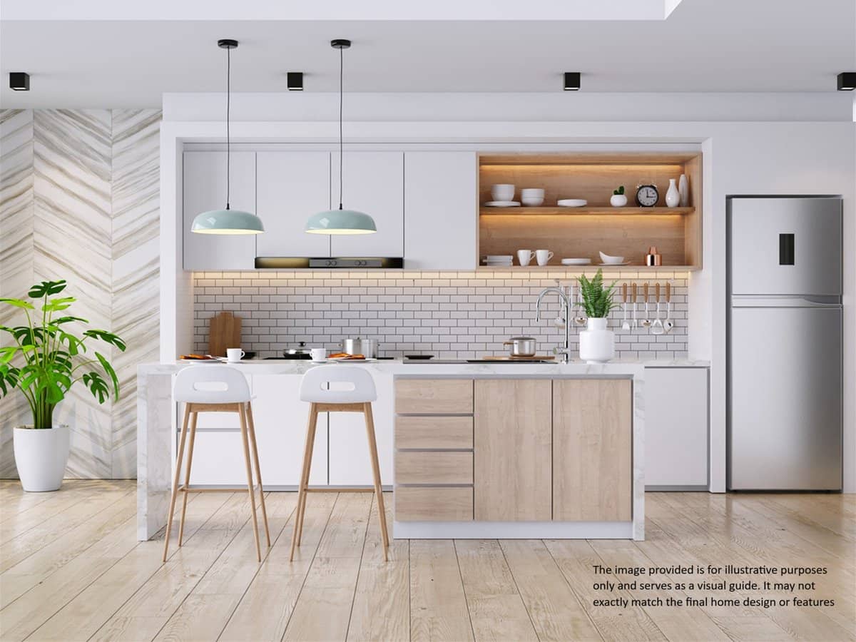 30 Karingal Drive, PIMPAMA - Thumbnail 2