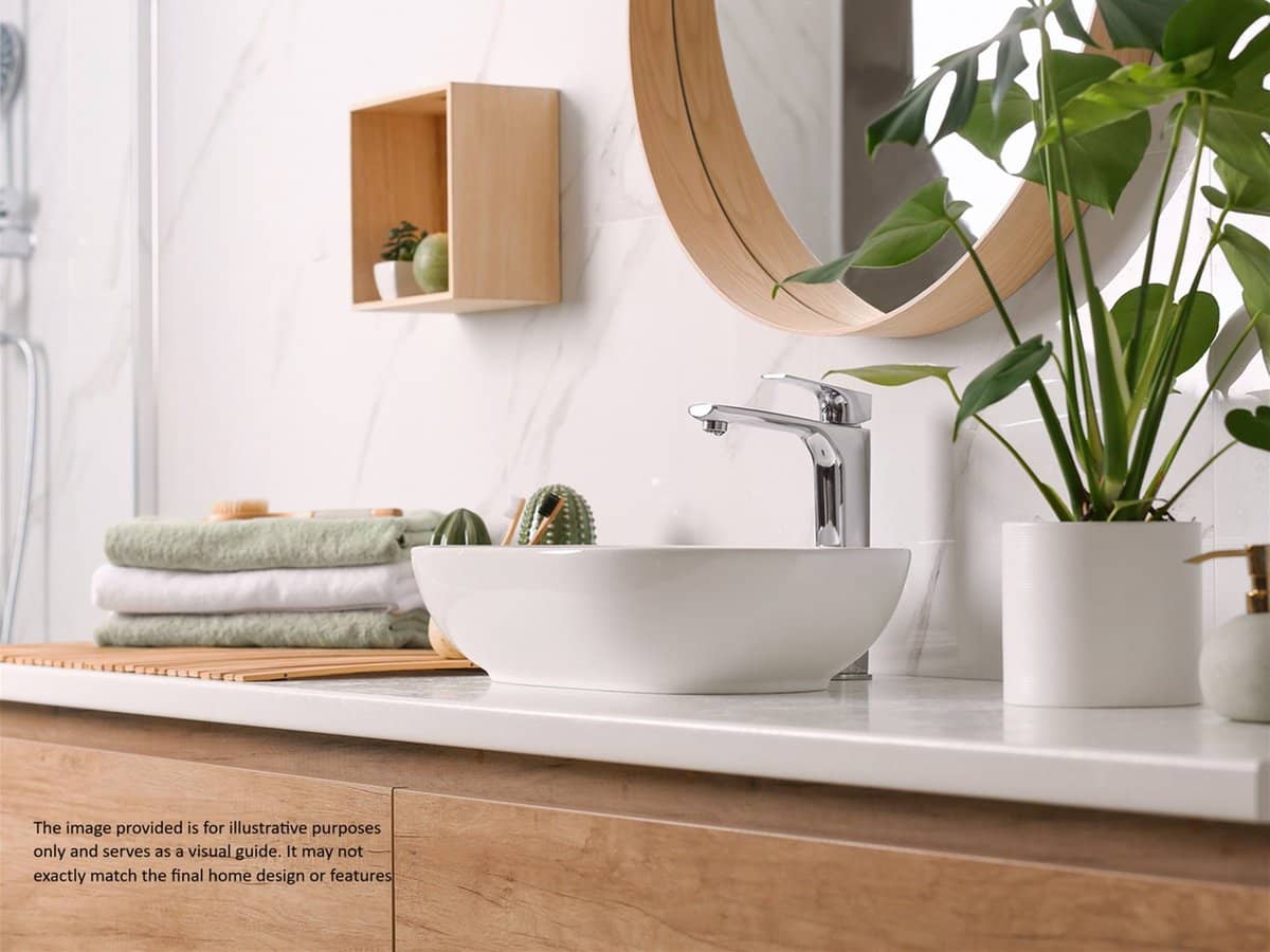 30 Karingal Drive, PIMPAMA - Thumbnail 3