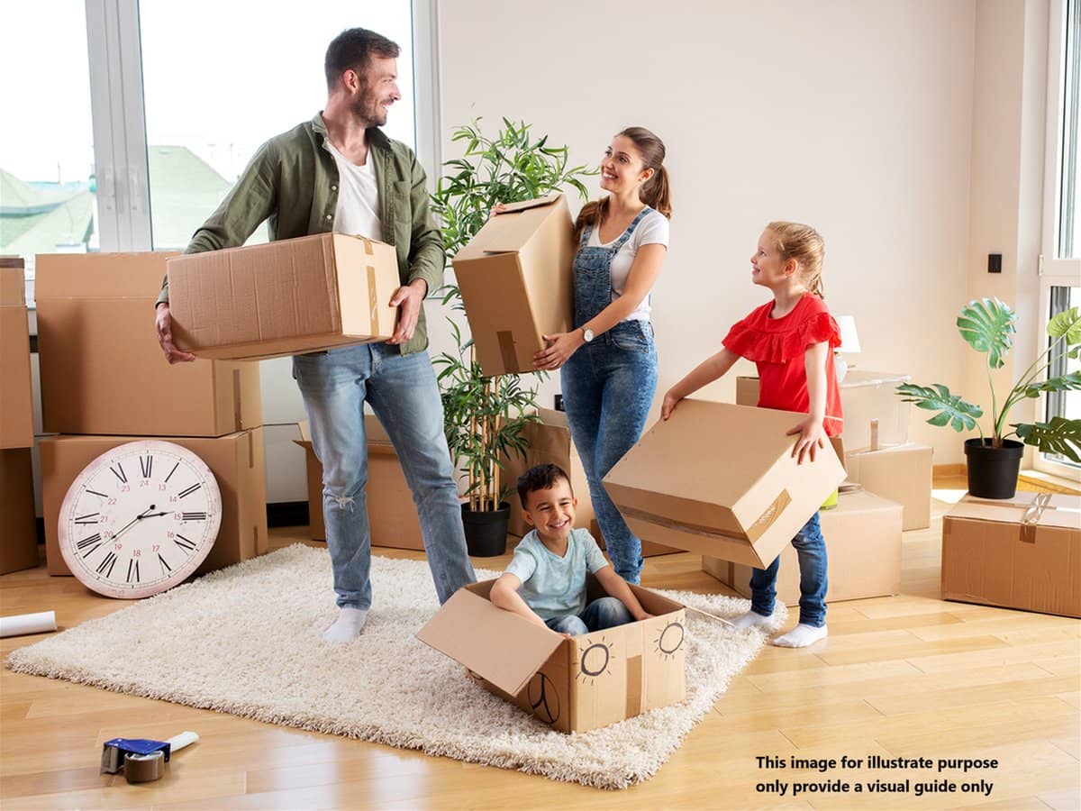 30 Karingal Drive, PIMPAMA - Thumbnail 6