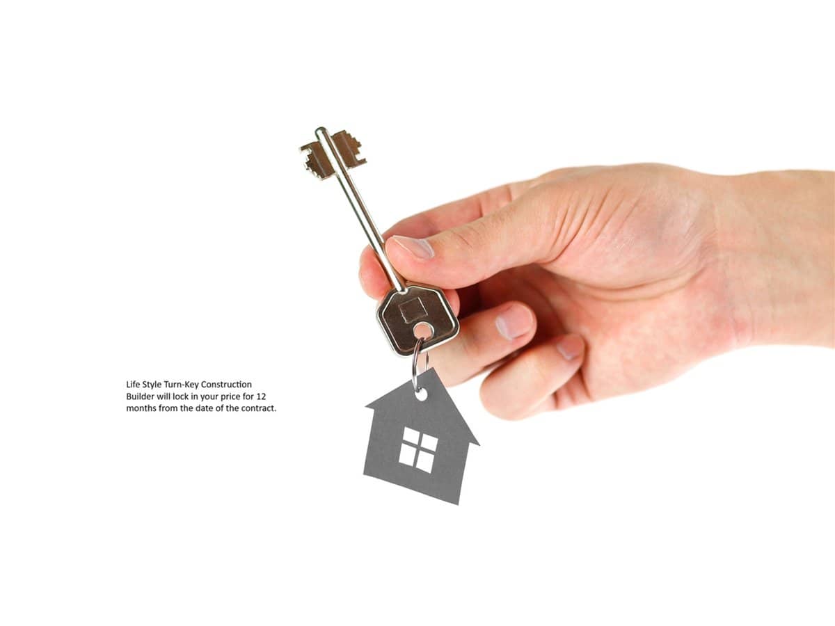 30 Karingal Drive, PIMPAMA - Thumbnail 7