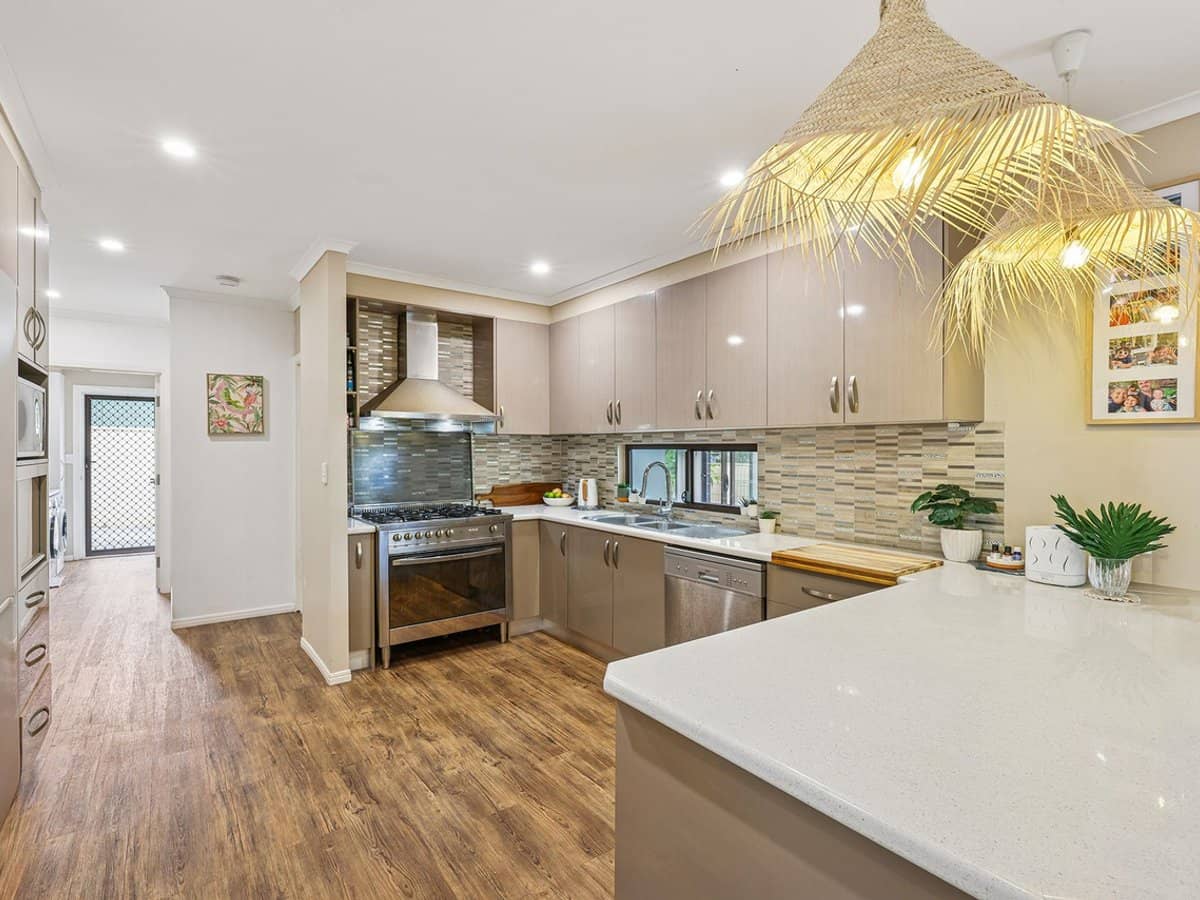 18 Navajo Road, Mudgeeraba - Thumbnail 4