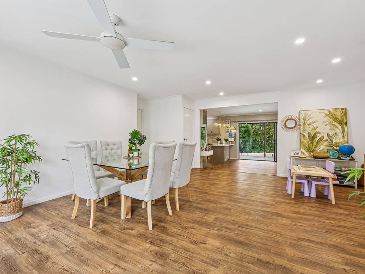 18 Navajo Road, Mudgeeraba - Thumbnail 5