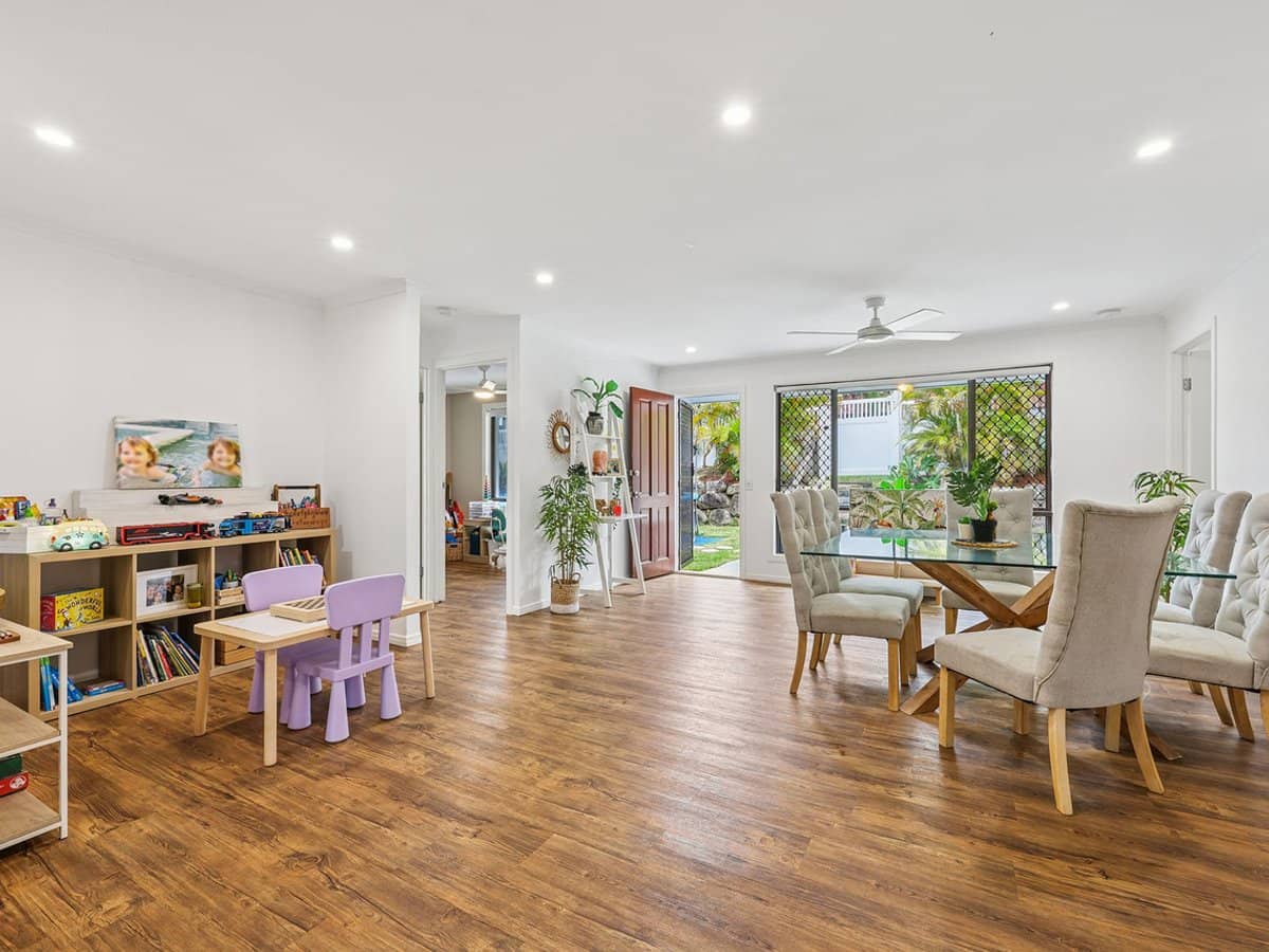 18 Navajo Road, Mudgeeraba - Thumbnail 6